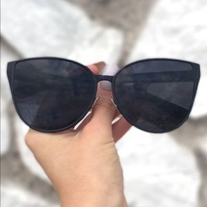 Topfoxx Aura Sunnies